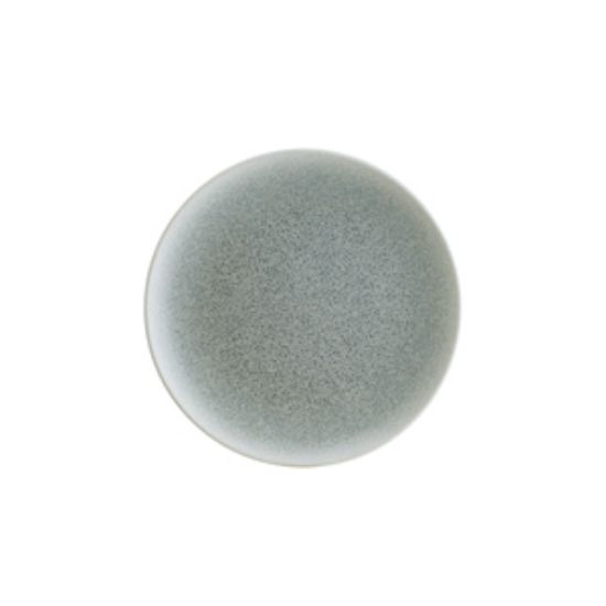 Luca Ocean Gourmet Flat Plate 27cm (12)