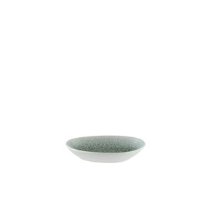 Luca Ocean Vago Oval Dish 15cm (12)