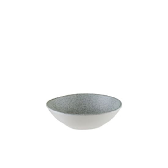 Luca Ocean Vago Bowl 18cm (12)
