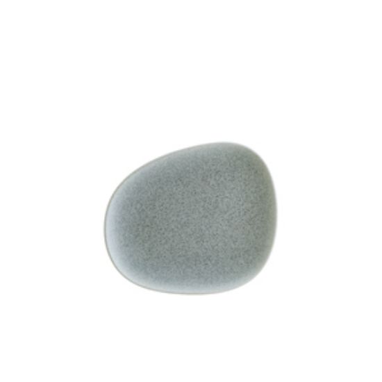 Luca Ocean Vago Flat Plate 19cm (12)