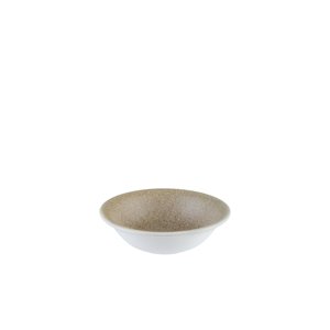 Luca Salmon Gourmet Bowl 16cm (12)