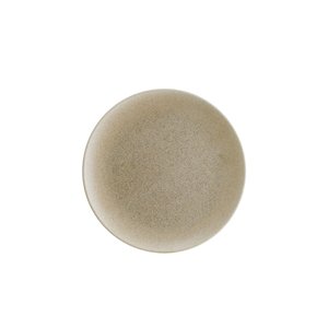 Luca Salmon Gourmet Flat Plate 25cm (12)