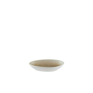 Luca Salmon Vago Oval Dish 15cm (12)