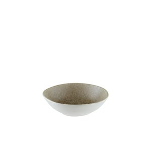 Luca Salmon Vago Bowl 18cm (12)
