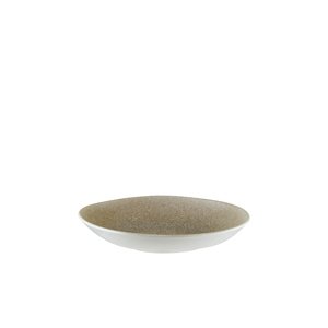 Luca Salmon Vago Deep Plate 26cm (6)