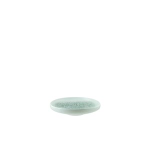 Lunar Ocean Hygge Dish 10cm (12)