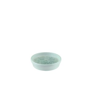 Lunar Ocean Hygge Bowl 10cm (12)