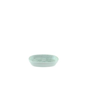 Lunar Ocean Hygge Oval Dish 10cm (12)