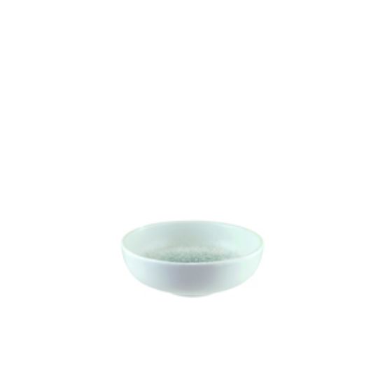 Lunar Ocean Hygge Bowl 14cm (12)