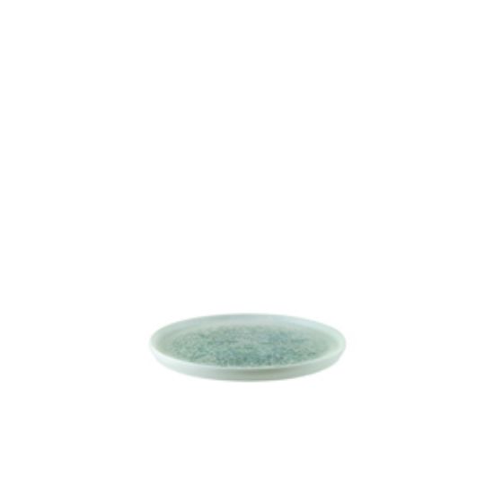 Lunar Ocean Hygge Flat Plate 16cm (12)
