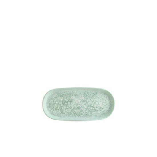 Lunar Ocean Hygge Oval Dish 21cm (12)