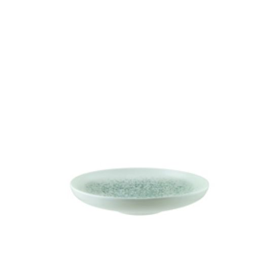 Lunar Ocean Hygge Pasta Plate 25cm (6)
