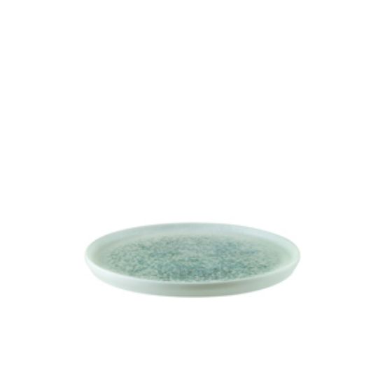 Lunar Ocean Hygge Flat Plate 28cm (6)