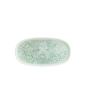 Lunar Ocean Hygge Oval Dish 30cm (6)