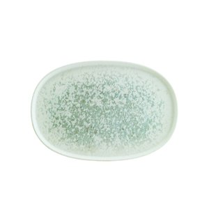Lunar Ocean Hygge Oval Dish 33cm (6)