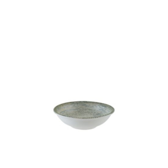 Sway Gourmet Deep Plate 13cm (12)