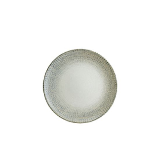 Sway Gourmet Flat Plate 21cm (12)