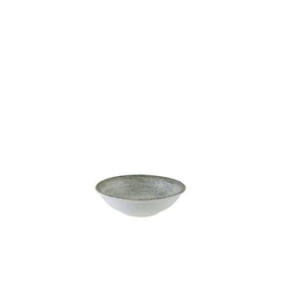 Sway Gourmet Deep Plate 9cm (24)