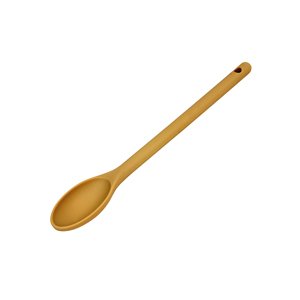 Genware High Heat Nylon Spoon 15""