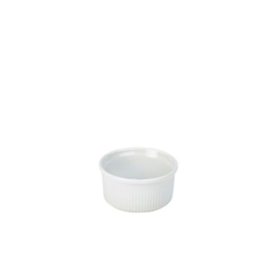 Genware Ramekin 6.5cm/2.5 (12)