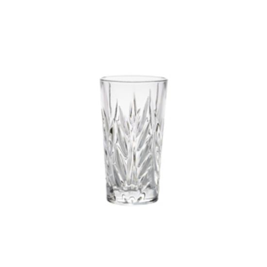 Stanford Vintage Tumbler 37cl/13oz (4)