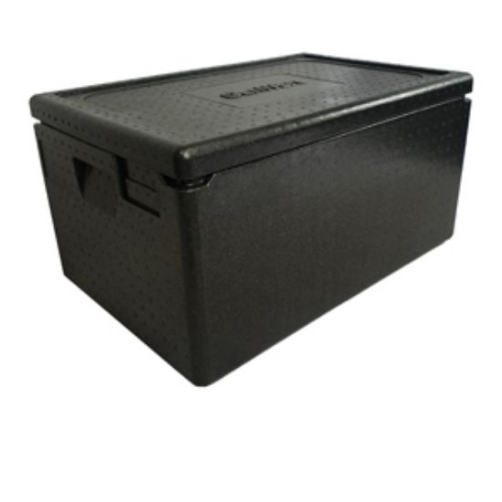 Genware Thermobox GN 1/1 46litre