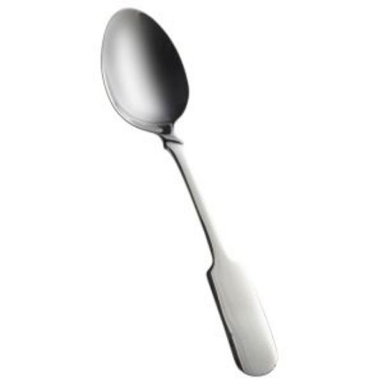 Genware Old English Tea Spoon 18/0 (Dozen)