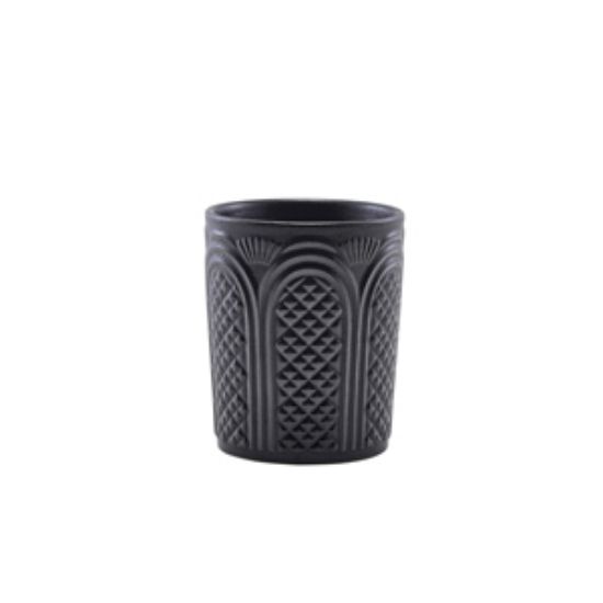 Genware Astor Tiki Mug 35cl/12.3oz (4)