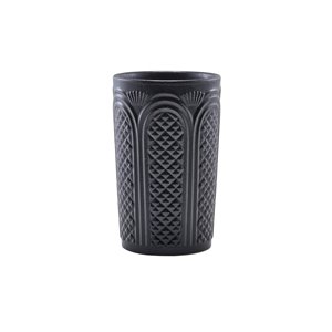 Genware Astor Tiki Mug 44cl/15.5oz (4)