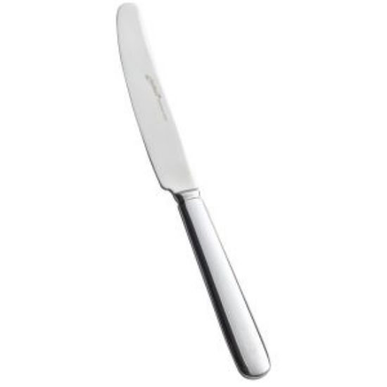 Genware Old English Table Knife 18/0 (Dozen)