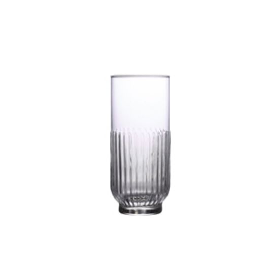 Tokyo Hiball Tumbler 39.5cl/13.9oz (6)