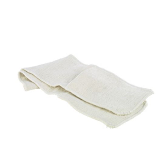 Traditional Catering Double Pocket Oven Glove (5 Per Bag)