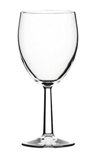 Saxon Wine 12.5oz L@250ml (Case Of 48)