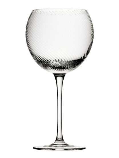 Twisted Hayworth Cocktail 58cl 20oz (Case Of 6)