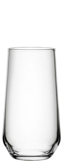 Malmo Toughened 20oz 570ml (Case Of 12)