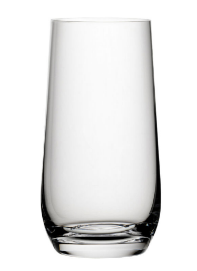 Murray Hiball 17oz 480ml (Case Of 6)