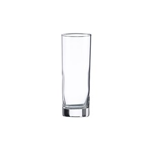 Aiala Hiball Tumbler 31cl/10.9oz (12)