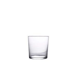 Ft Sidra Tumbler 36cl/12.7oz (12)