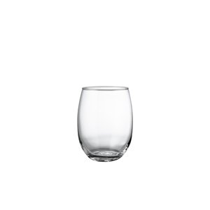 Pinot Rocks Tumbler 47cl/16.5oz (6)