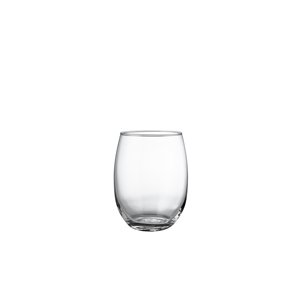 Ft Syrah Rocks Tumbler 35cl/12.3oz (6)