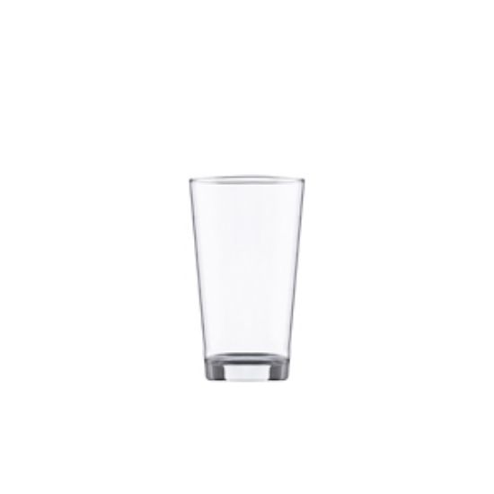 Ft Belagua Beer Glass 33cl/11.6oz (12)