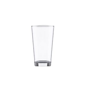 Ft Belagua Beer Glass 47cl/16.5oz (12)