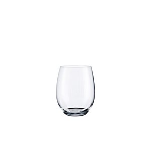 Ft Victoria Rocks Tumbler 35cl/12.3oz (6)