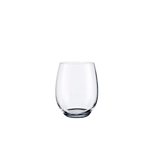 Ft Victoria Rocks Tumbler 47cl/16.5oz (6)