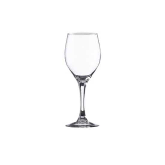 Ft Vintage Wine Glass 25cl/8.8oz (6)