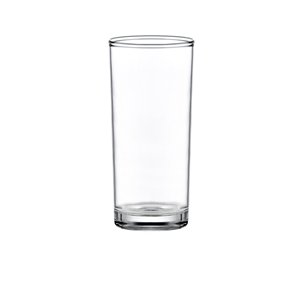 Ft Merlot Hiball Tumbler 50cl/17.6oz (12)