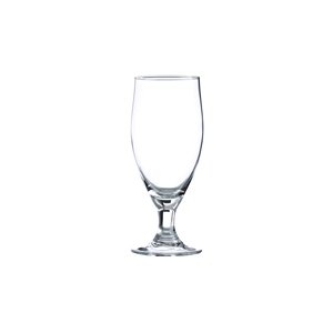 Ft Dunkel Stemmed Beer Glass 28cl/10 Oz (6)
