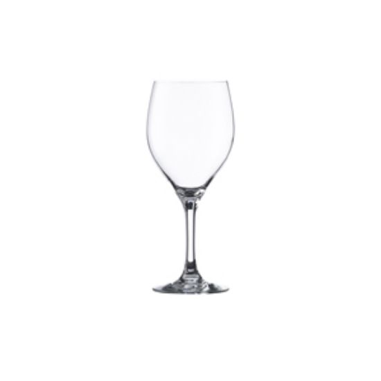 Ft Rodio Wine Glass 25cl/8.8oz (6)