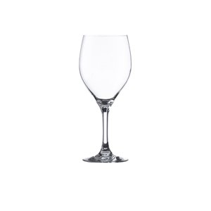 Ft Rodio Wine Glass 42cl/14.75oz (6)