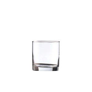 Ft Merlot Rocks Tumbler 33cl/11.6oz (6)